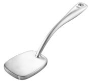 Gefu Fleischplattierer Tenera (14760)