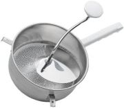 Gefu Flotte Lotte 24200