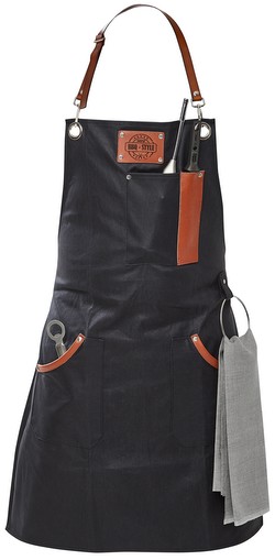 Gefu Grillschürze BBQ (89421)