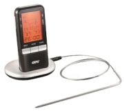 Gefu Händi Bratenthermometer (21850)