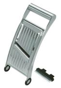 Gefu Julienne Streifenschneider (55600)