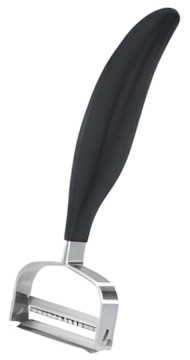 Gefu Julienne Schäler Striscia
