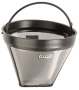 Gefu Kaffeefilter 16010