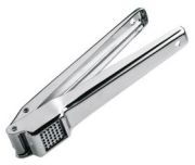 Gefu Knoblauchpresse Aglio
