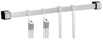 Gefu Küchenleiste Smartline (29250)