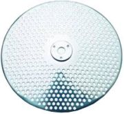 Gefu Lochscheibe 1 mm (24210)