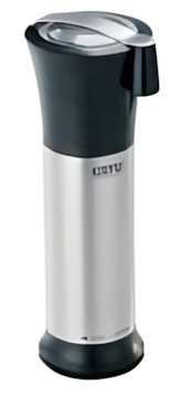Gefu Muskatmühle Moscata