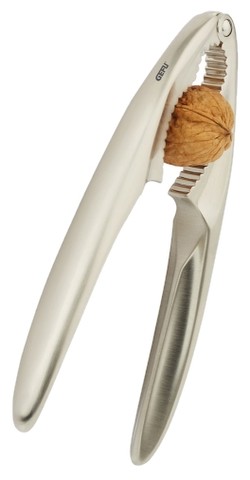 Gefu Nussknacker Classico Gefu Nussknacker Classico