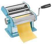 Gefu Pasta Perfetta (89504)