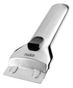 Gefu Polito 12450