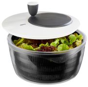 Gefu Salatschleuder Rotare (28170)