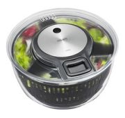Gefu Salatschleuder Speedwing