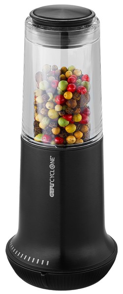Gefu Salz- Pfeffermühle X-Plosion L