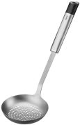 Gefu Schaumlöffel Primeline (29210)