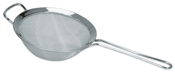 Gefu Sieb Passo 19 cm