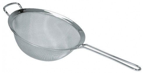 Gefu Sieb Passo 23 cm