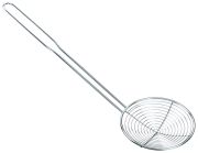 Gefu Spätzle-/ Blanchierheber Scoli (10930)