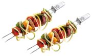 Gefu Twinco Grillspieße 2 Stk. (15420)