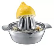 Gefu Zitruspresse Lemon