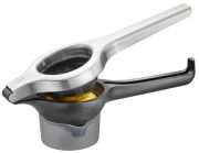 Gefu Zitruspresse Lemon Pro (13971)