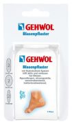 Gehwol Blasenpflaster 6 Stk.