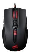 EpicGear Anura EpicGear Anura