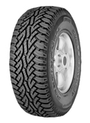225/70 R 15 S Geländereifen