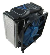 GELID Solutions GX-7