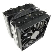 GELID Solutions The Black Edition