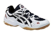 Asics Gel Rocket Asics Gel Rocket