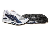 Asics Gel Tiger Asics Gel Tiger