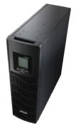 Gembird EG-UPSRACK-13