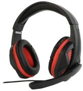 Gembird GHS-03