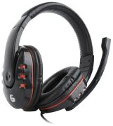 Gembird GHS-402