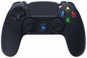 Gembird JPD-PS4BT-01