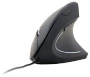 Gembird MUS-ERGO-01