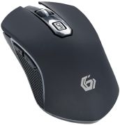 Gembird MUSGW-6BL-01