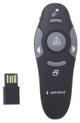 Gembird WP-L-01