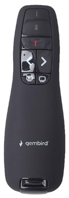 Gembird WP-L-02