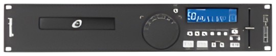 Gemini CDX-01 Gemini CDX-01