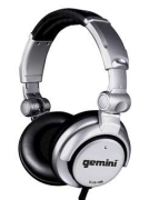 Gemini DJX-05