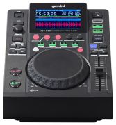 Gemini MDJ-500