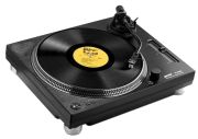 Gemini TT-4000 Gemini TT-4000