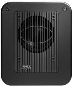 Genelec 7050C