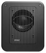 Genelec 7350A SAM Genelec 7350A SAM