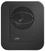 Genelec 7360APM