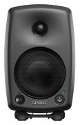 Genelec 8030B