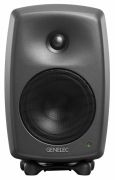 Genelec 8030C