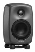 Genelec 8320A SAM Pack