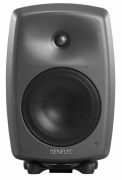 Genelec 8340A SAM